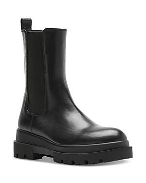 La Canadienne Braydon Waterproof Chelsea Boot Product Image