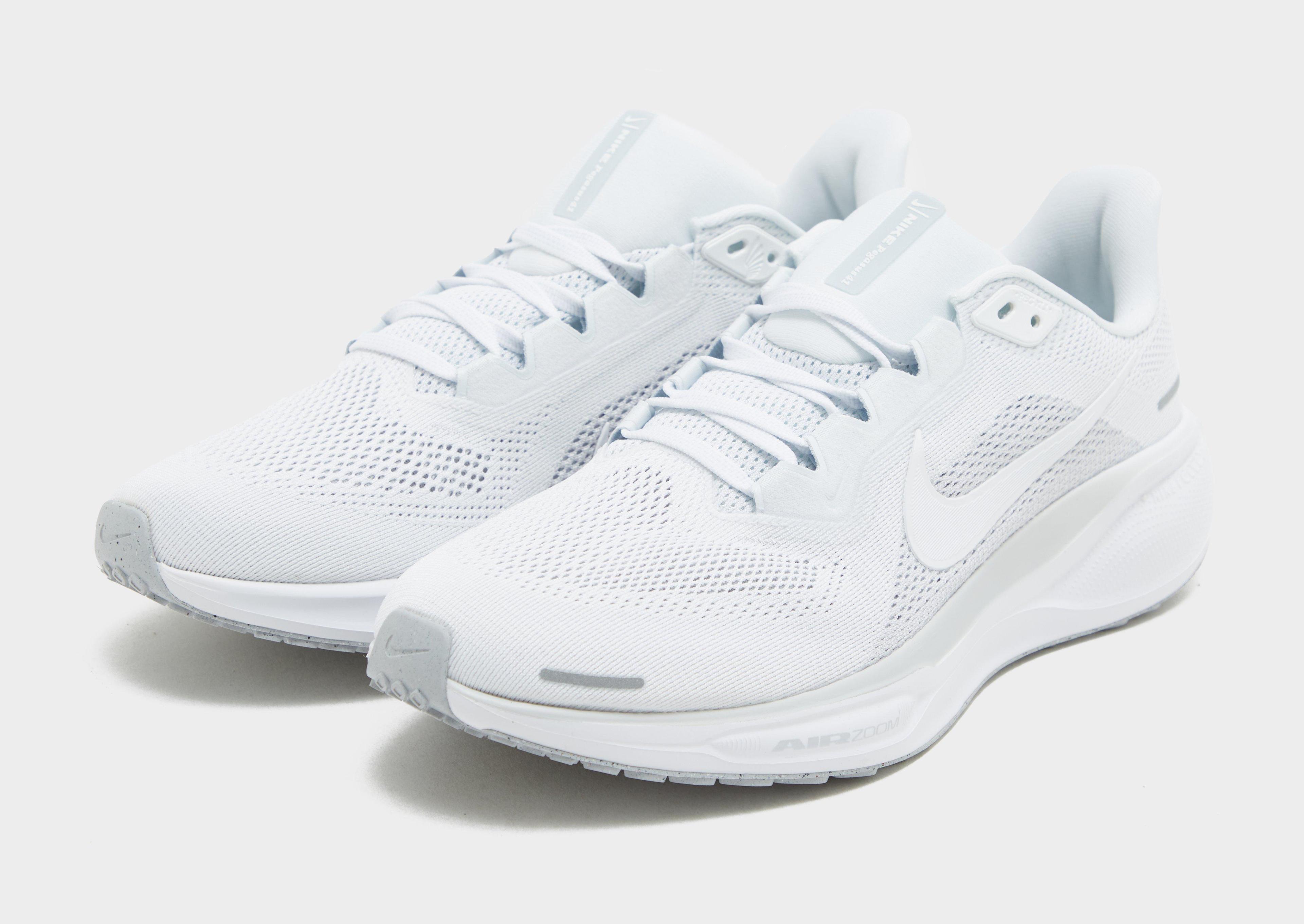 Nike Pegasus 41 Product Image