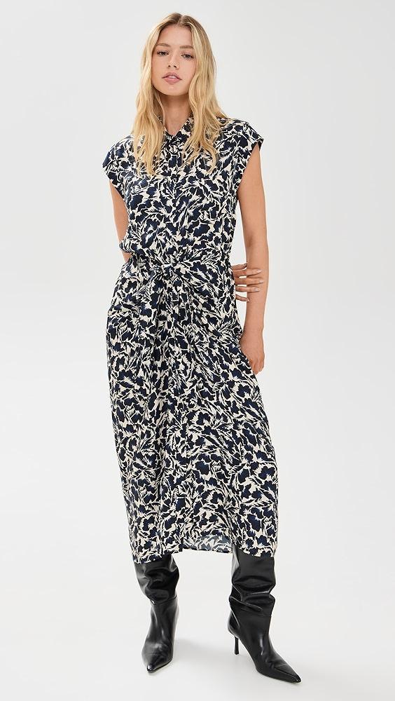 A.L.C. Emilia Dress | Shopbop Product Image