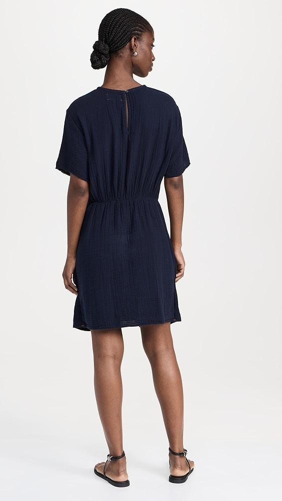 XIRENA Emme Dress | Shopbop Product Image