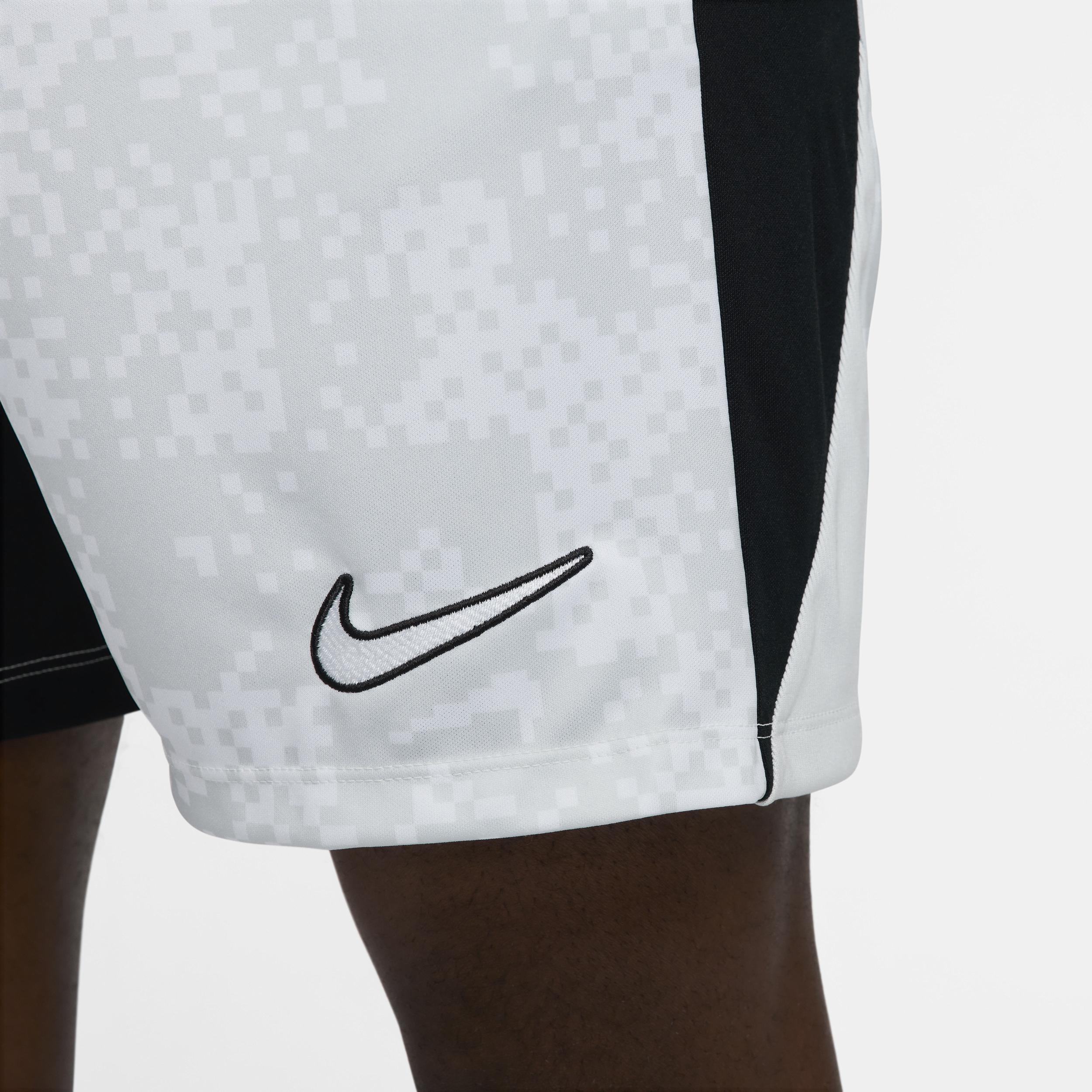 Nike Mens Academy Pro Dri-FIT Soccer Shorts Product Image