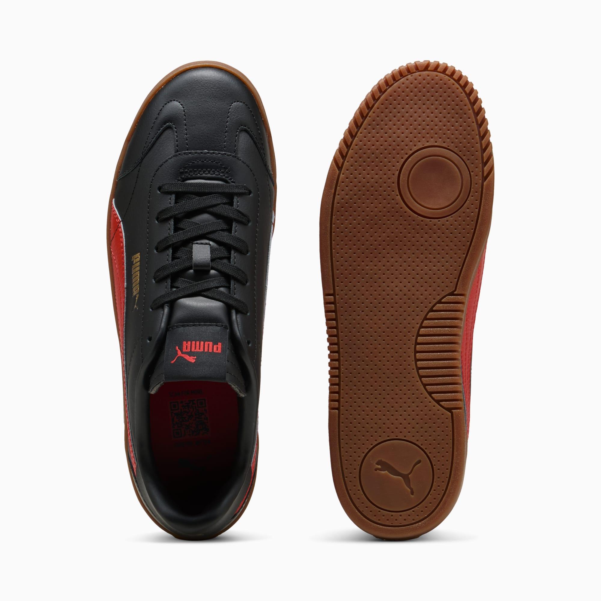 PUMA Club 5v5 Men's Sneakers Product Image