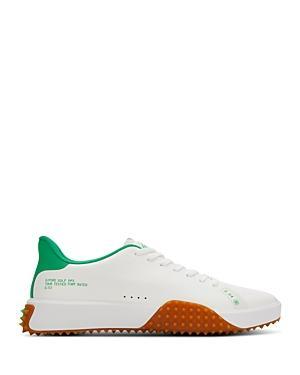 G/Fore Mens G.112 Golf Shoes Product Image