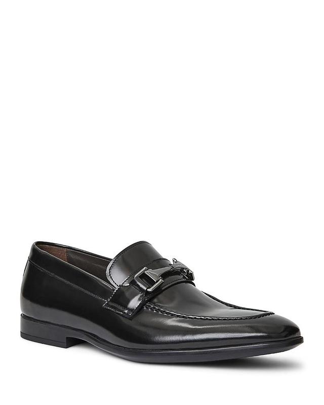 Bruno Magli Saffo Loafer Product Image