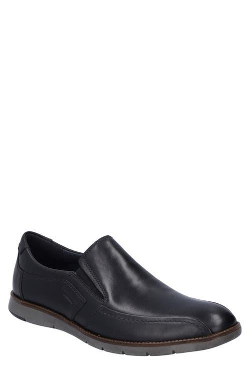 Josef Seibel Tyler 38 Slip-On Product Image