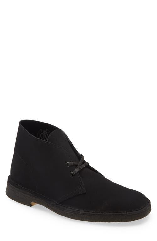 Clarks(r) Desert Boot Product Image