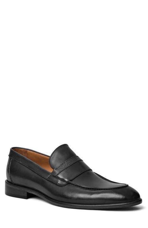 Bruno Magli Silvestro Loafer Product Image