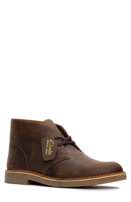 Clarks(r) Desert by EVO Chukka Boot Product Image