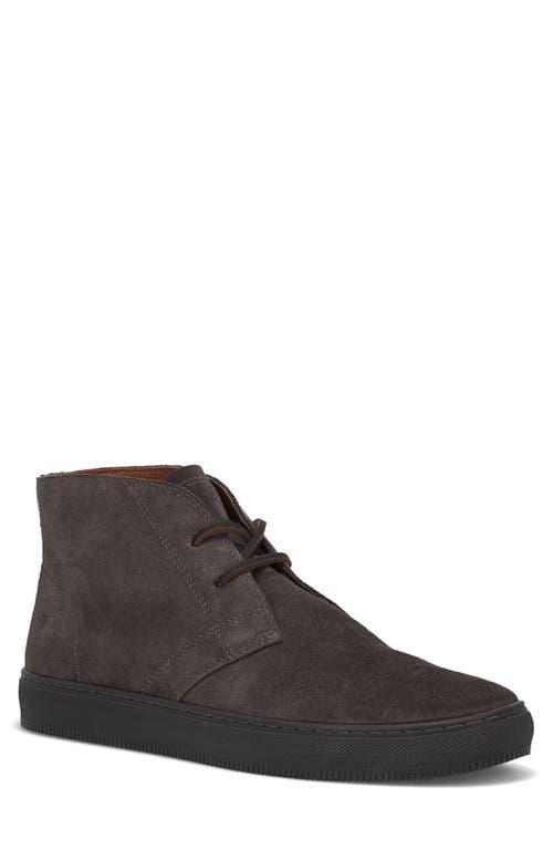 Frye Astor Chukka Men's Boots Product Image