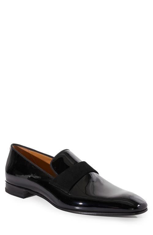 Paul Stuart Heron Loafer Product Image