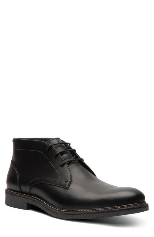 Blake Mckay Alder Chukka Boot Product Image