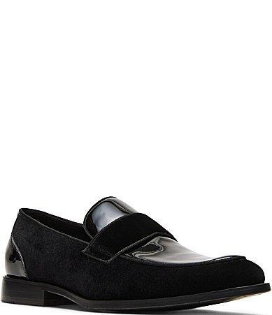 Steve Madden Mens Eathon Slip Product Image