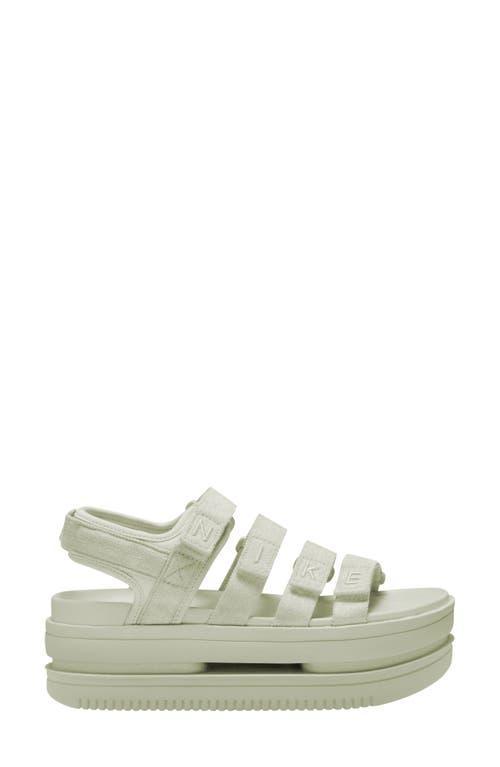 Nike Women's Icon Classic SE Sandals Product Image