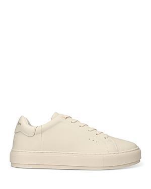 Kurt Geiger London Laney Sneaker Product Image