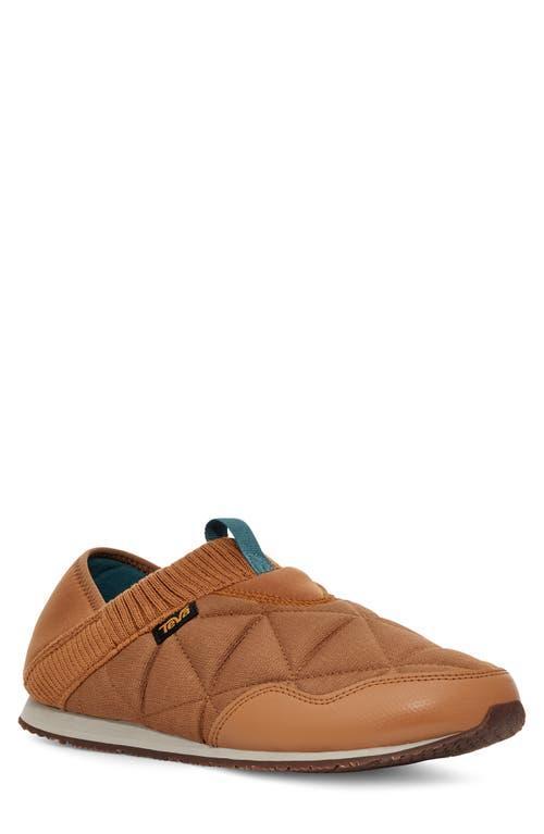 Teva ReEmber Convertible Slip-On Sneaker Product Image