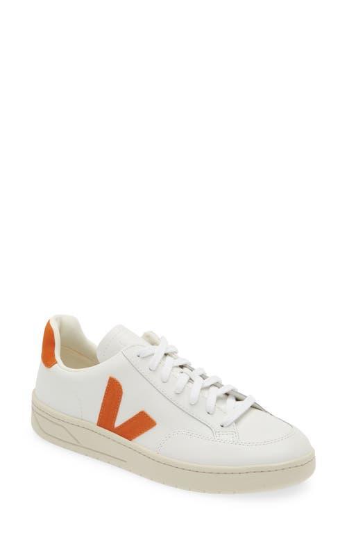 Veja V-12 Sneaker Product Image