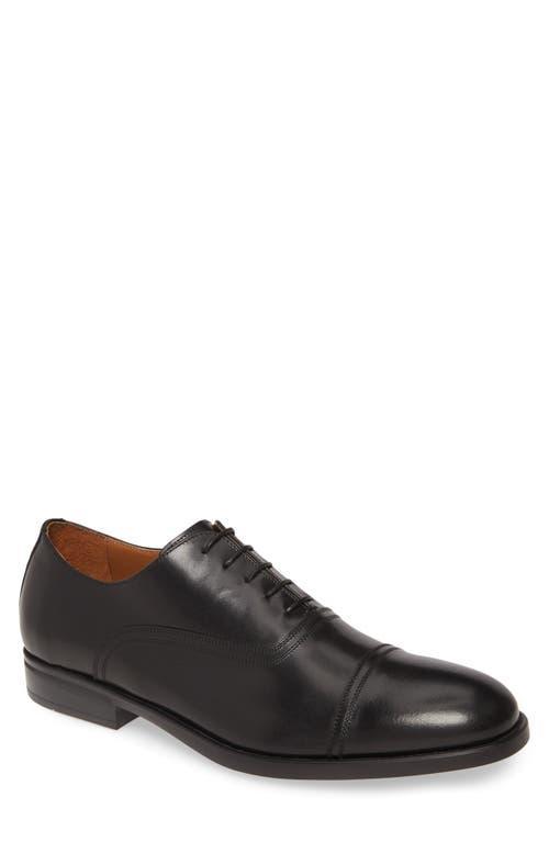 Bruno Magli Butler Cap Toe Oxford Product Image