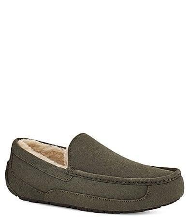 UGG(r) Ascot Slipper Product Image