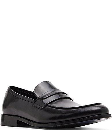 Steve Madden Mens Kinsler Dress Slip Product Image