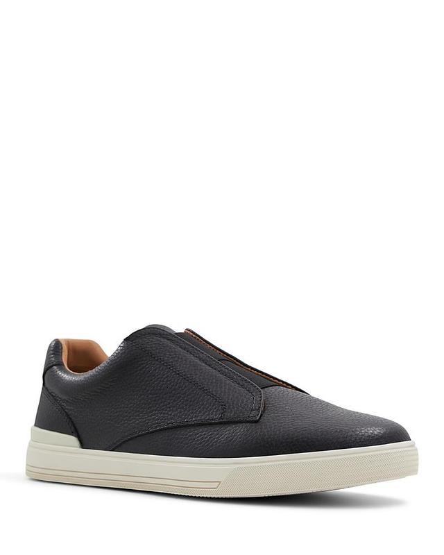 Ted Baker London Mens Brenton Slip Product Image