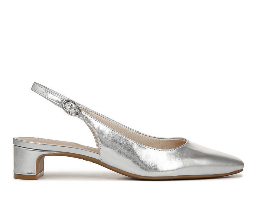 Women's LifeStride Lorena Pumps Product Image