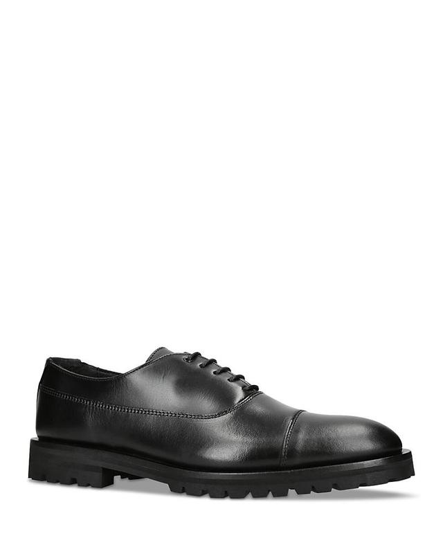 Kurt Geiger London Harvey Oxford Product Image