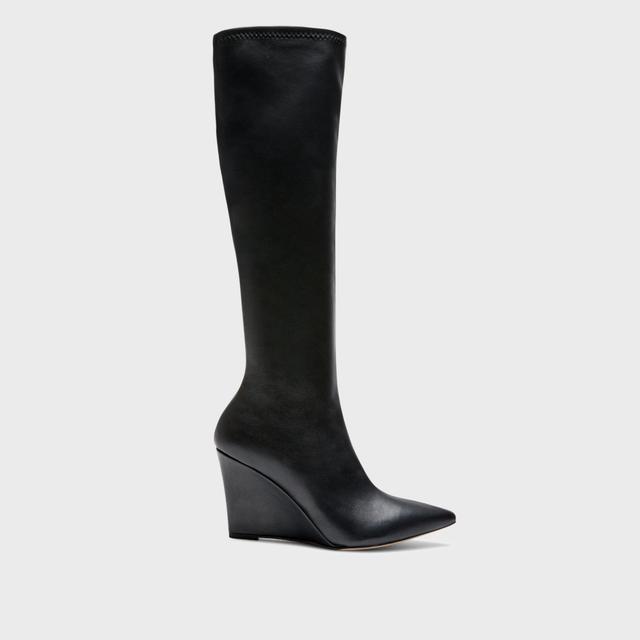 WEDGE SOCK BOOT Product Image