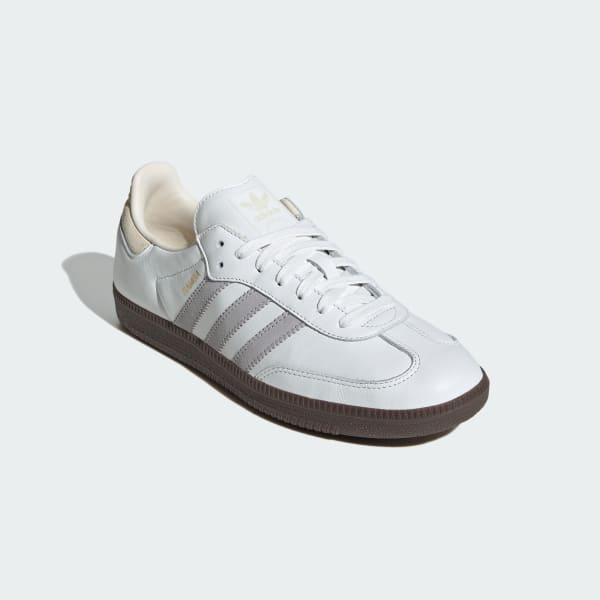 Samba OG Shoes Product Image