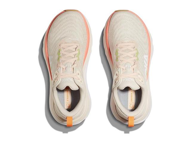 HOKA Gaviota 5 Running Shoe Product Image