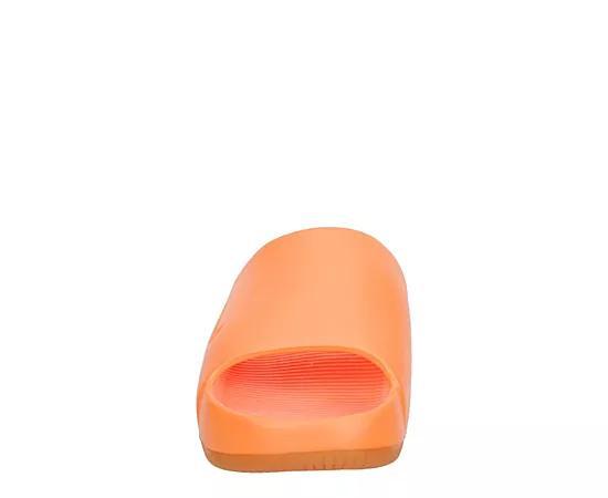 Nike Womens Calm Slide Sandal Product Image