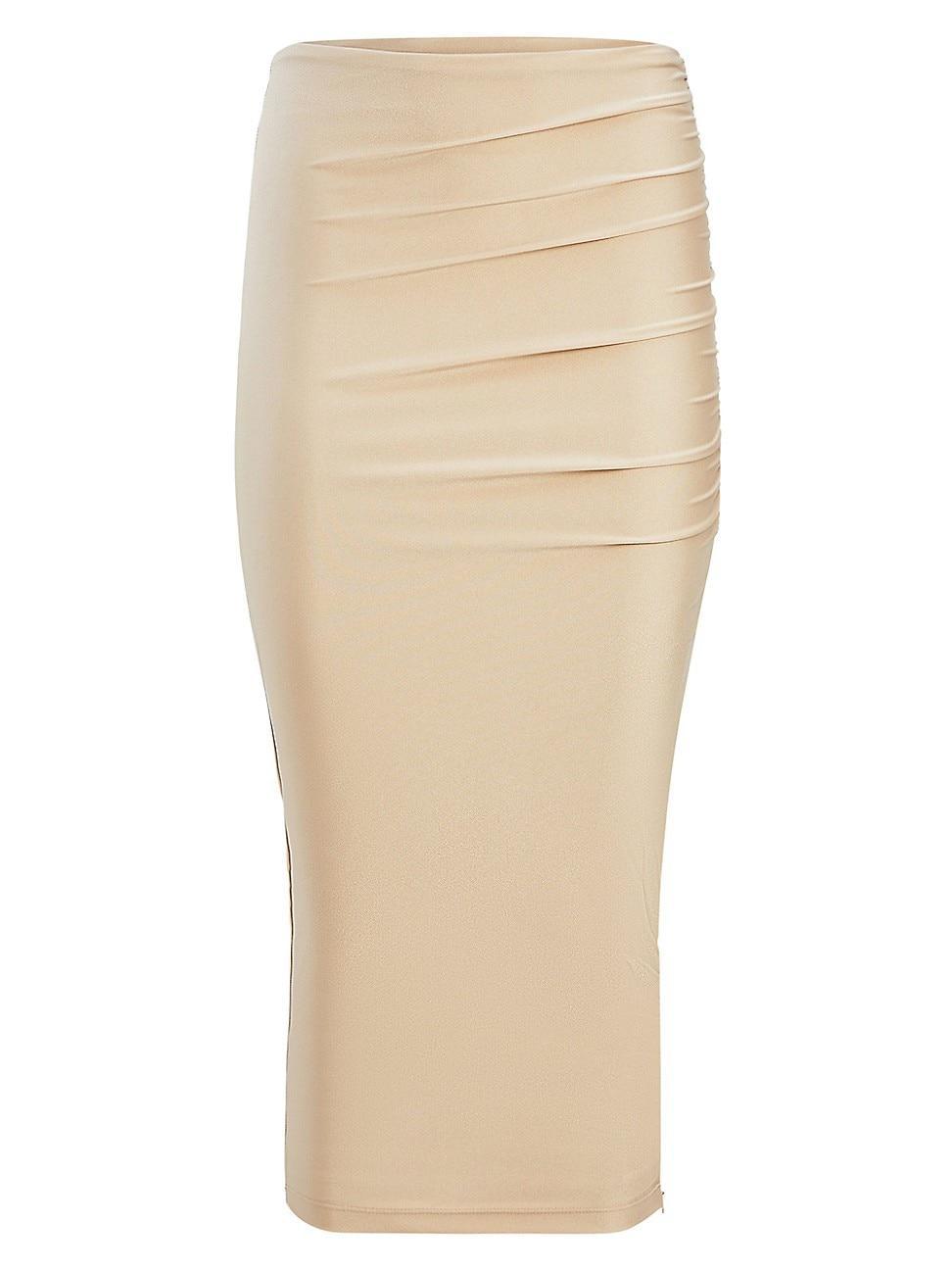 Womens Muriel Skirt product image