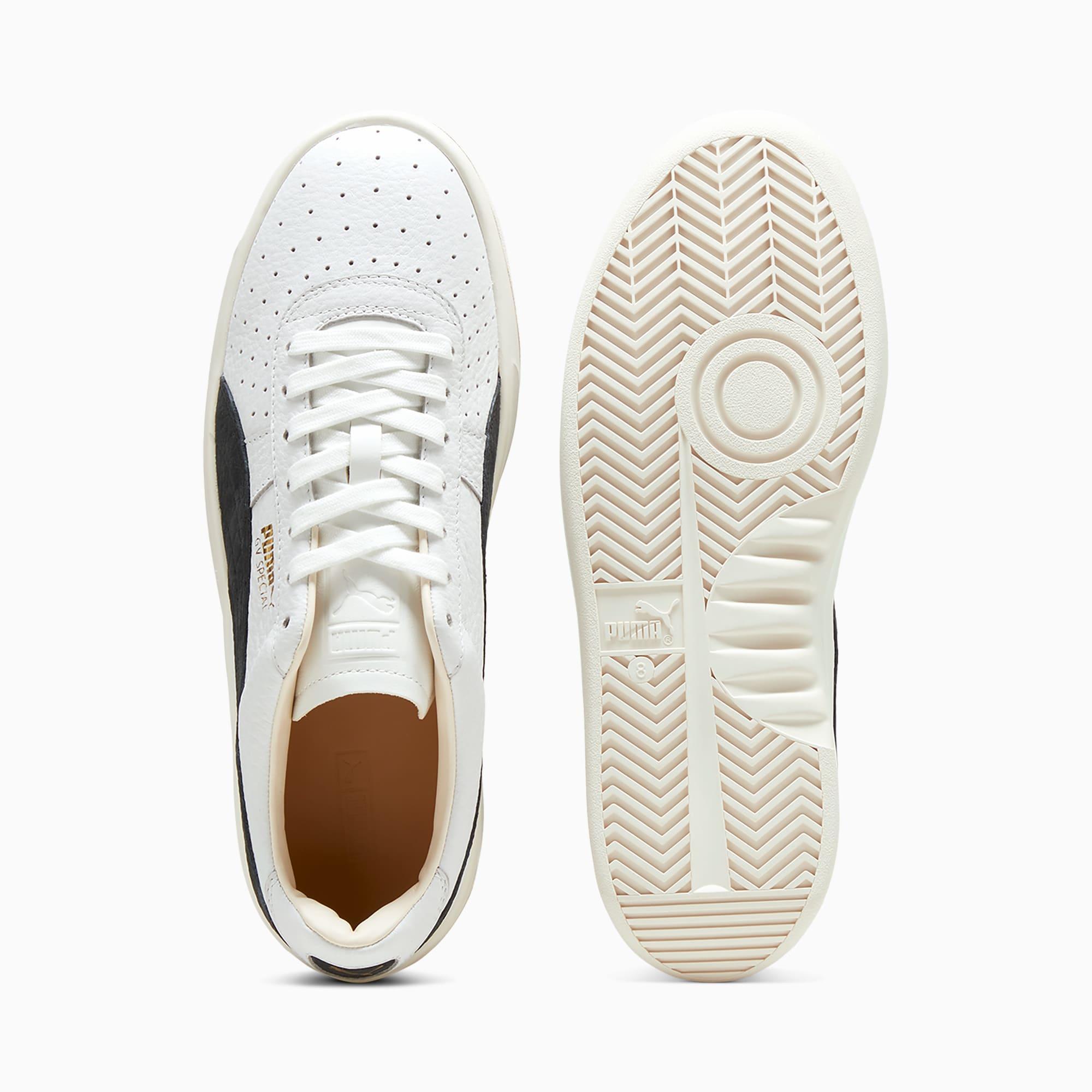 GV Special MII Sneakers Product Image