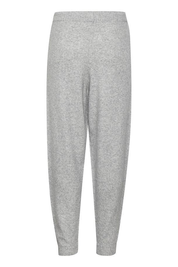 CUhennie Casual pants Product Image