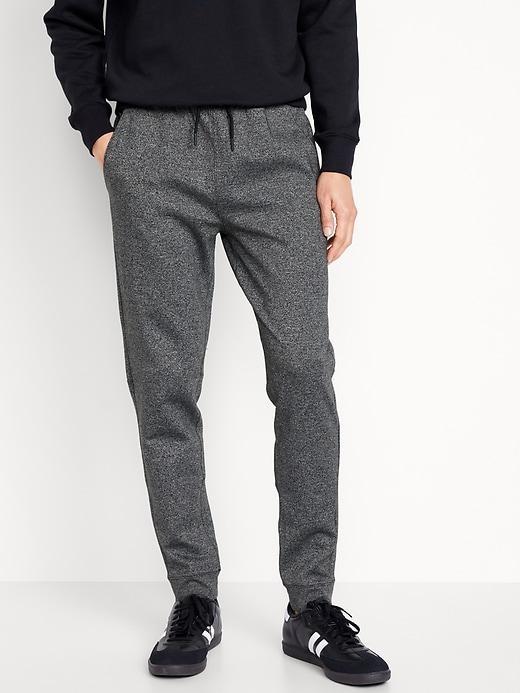 Dynamic Fleece Joggers Product Image