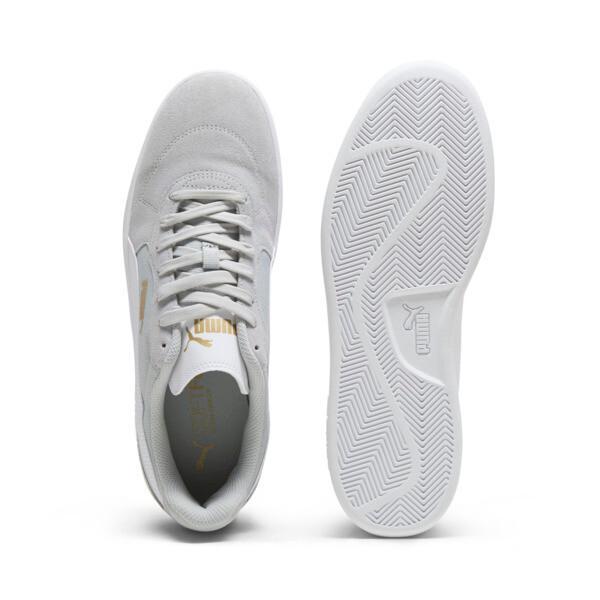 PUMA Astro Play Men's Sneakers Product Image