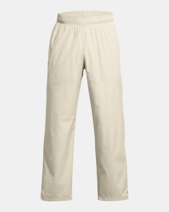 Men's UA RUSH™ Woven Pants Product Image