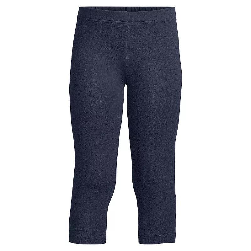 14OZ DENIM RINGOMAN PANTS Product Image