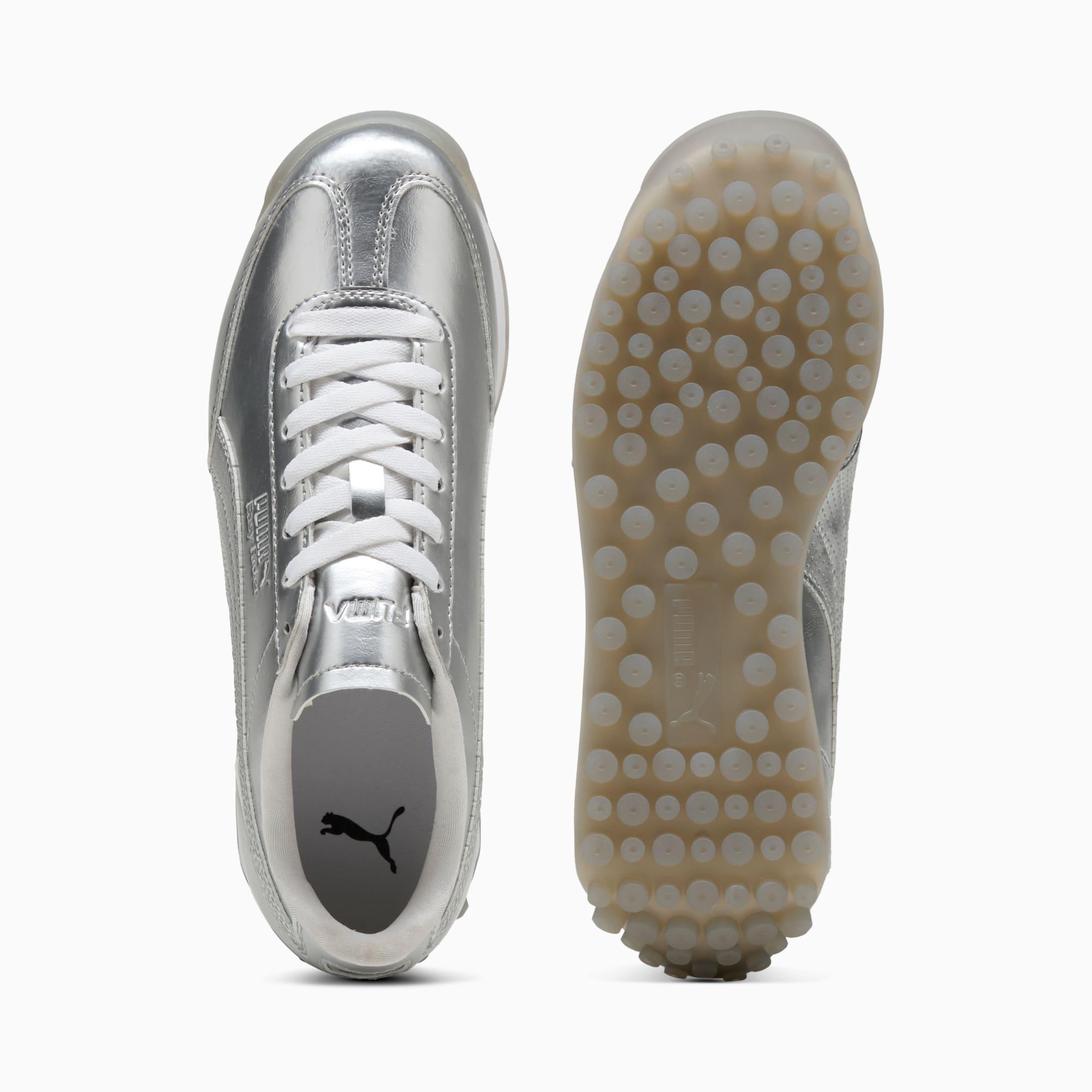 PUMA Easy Rider Astro Escape Women's Sneakers Product Image