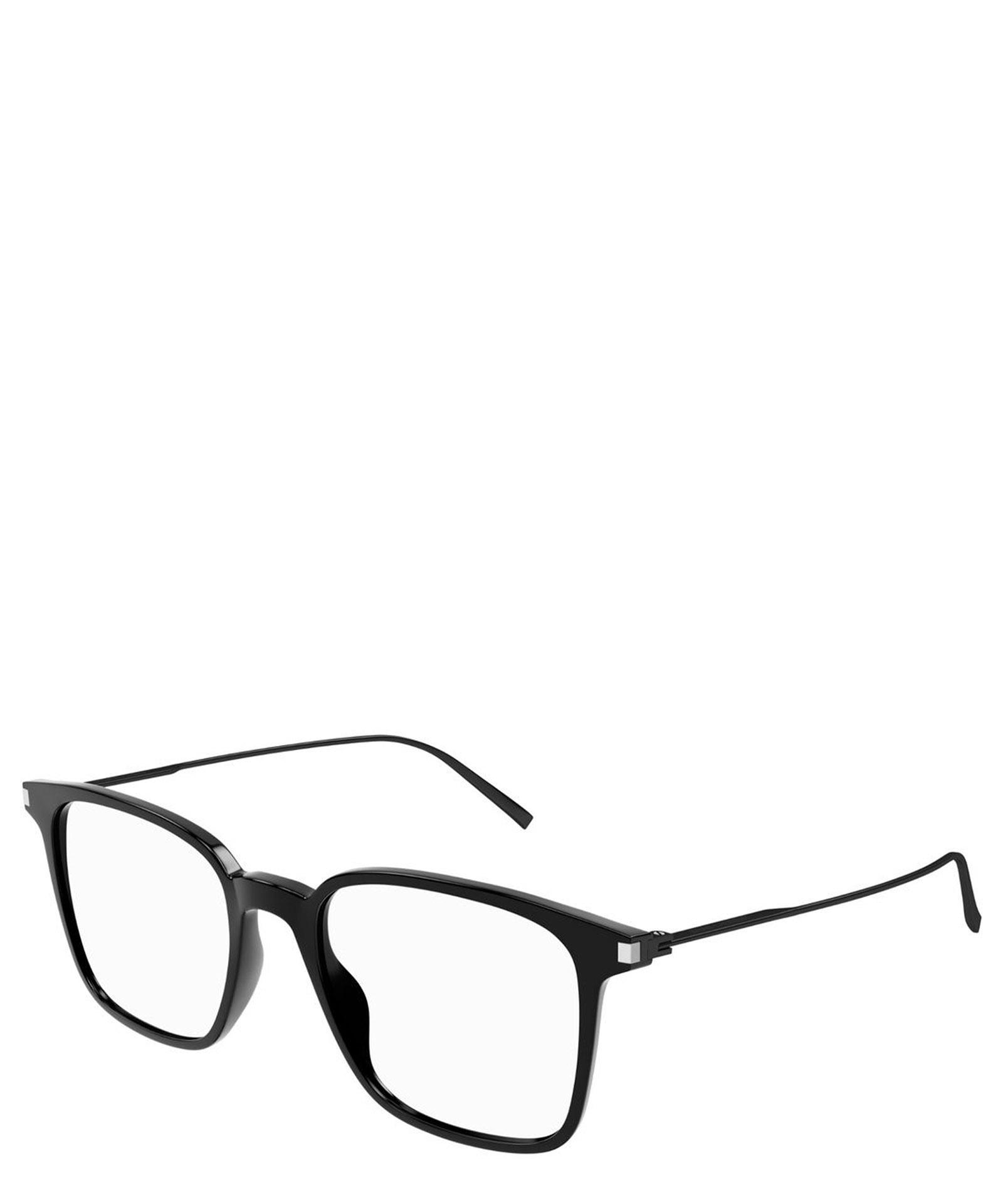 SAINT LAURENT Eyeglasses Sl 577 In Crl Product Image