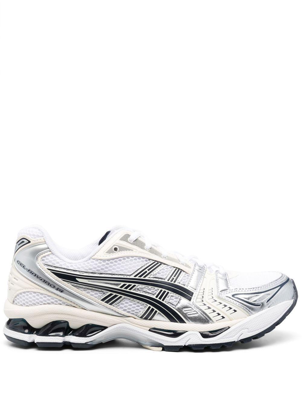 Gel-Kayano 14 sneakers Product Image