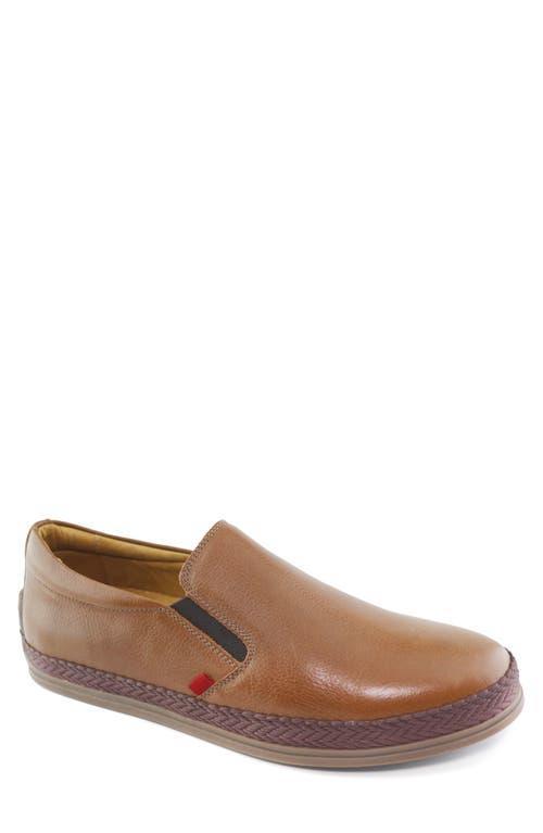 Marc Joseph New York Victor Rd Venetian Loafer Product Image