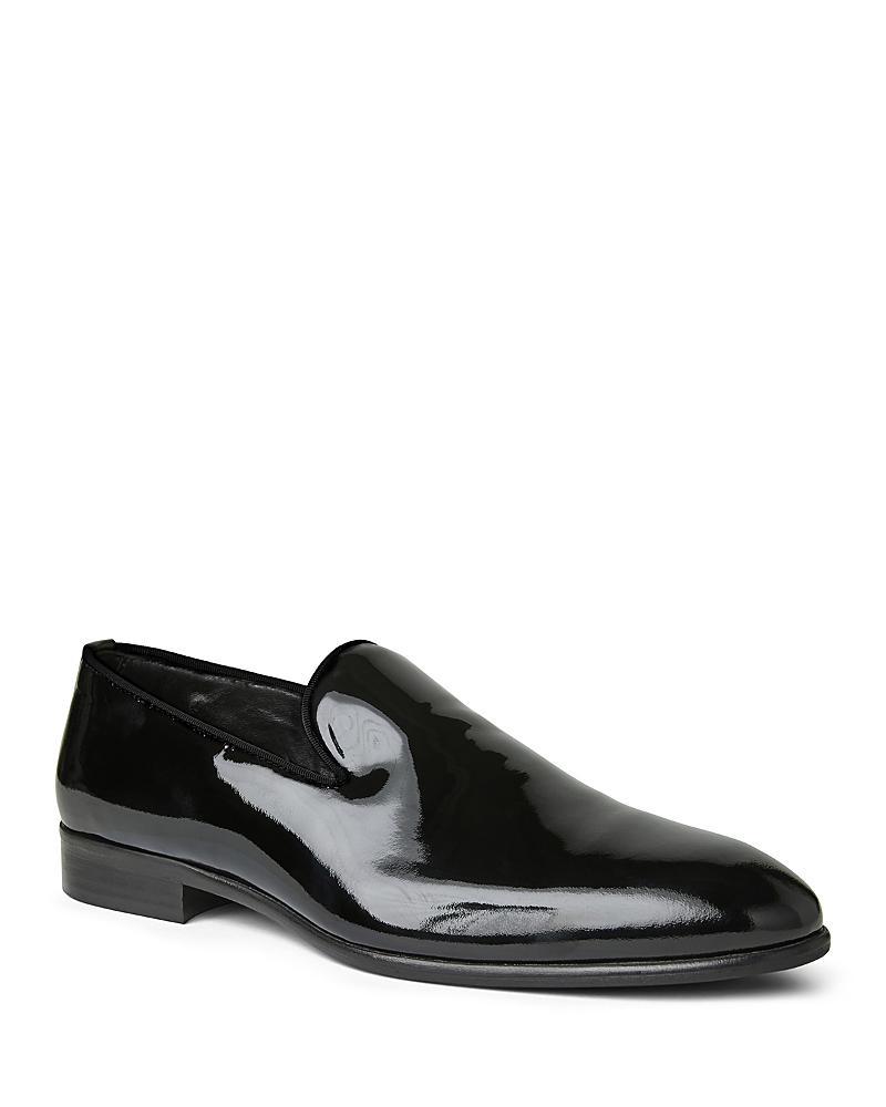 Bruno Magli Mens Formal Loafers Product Image