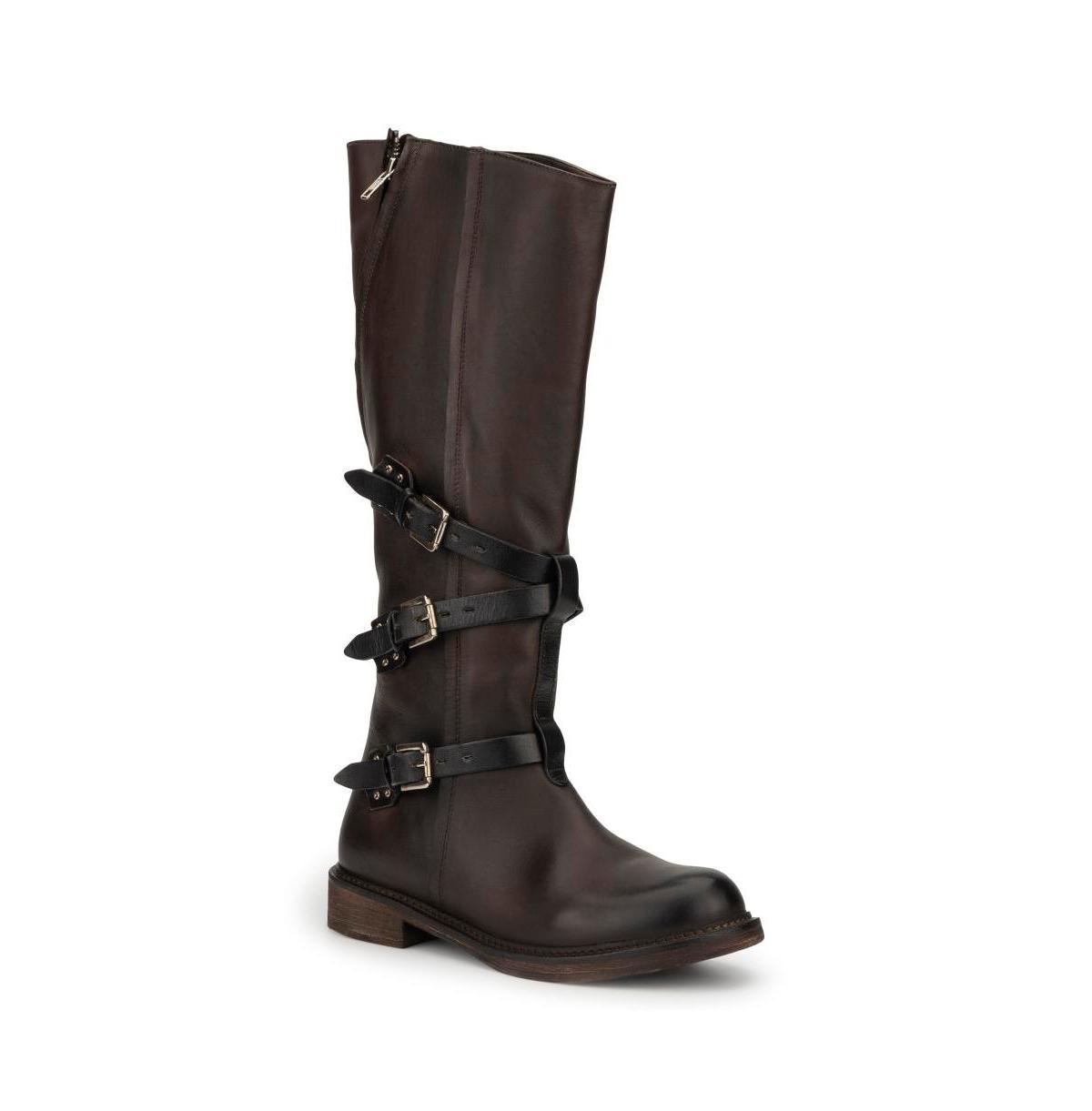 Vintage Foundry Co Womens Jenny Boot Product Image