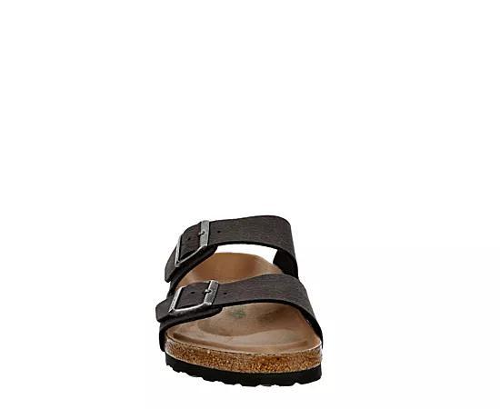 Birkenstock Men's Arizona Footbed Sandal Product Image