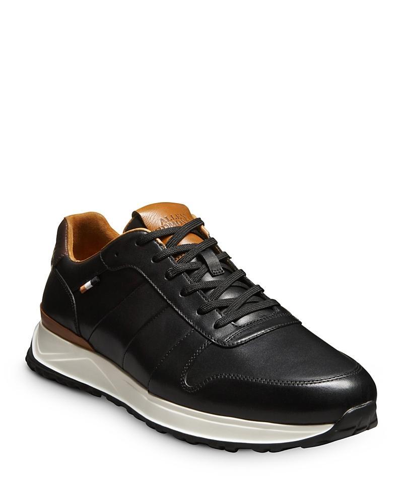 Allen Edmonds Lawson Sneaker Product Image