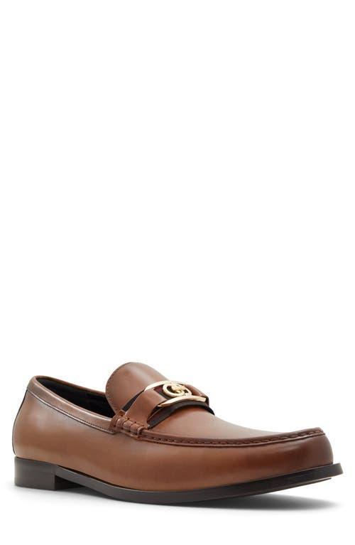 ALDO Premise Bit Loafer Product Image