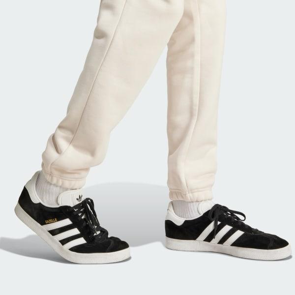 Trefoil Essentials Pants Product Image