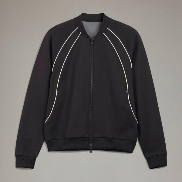 Y-3 SST Track Top Product Image