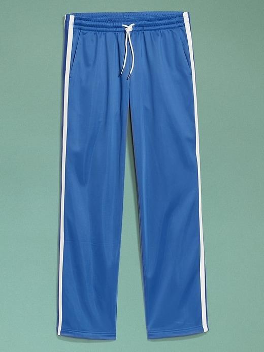 &apos;94 Track Pant Product Image