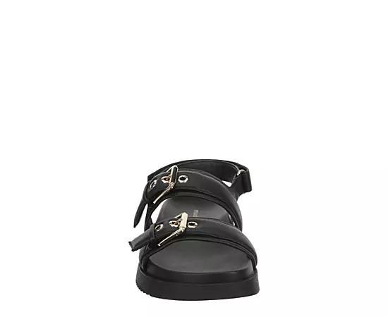 Madden Girl Womens Sprint Sandal Product Image